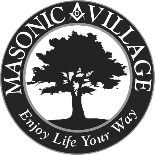 Masonic Village