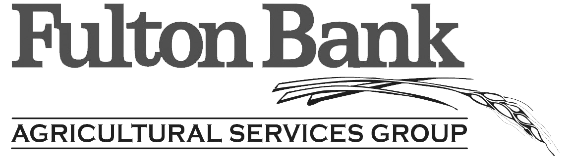 Fulton Bank