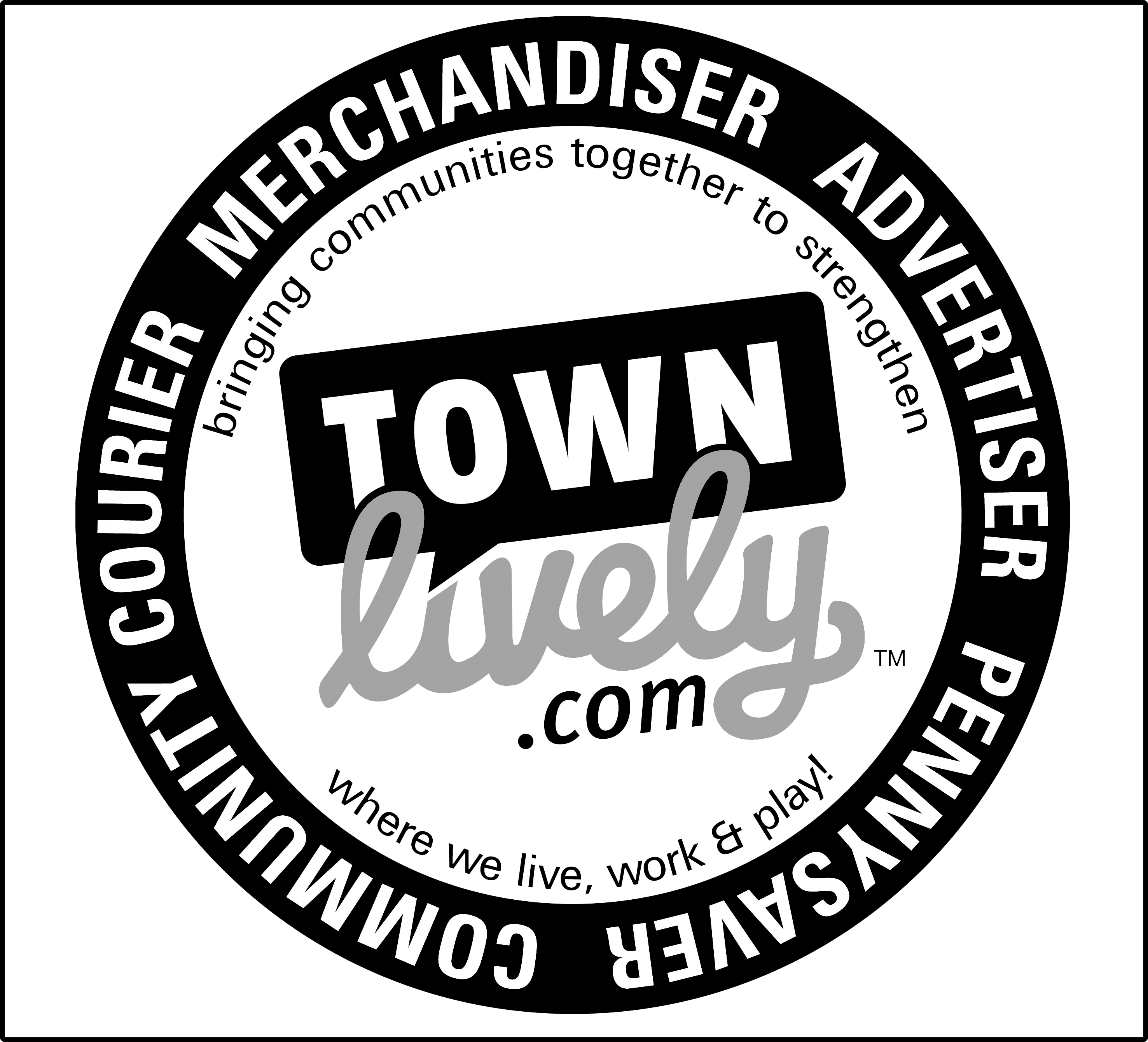 Merchandiser